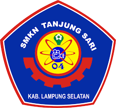 Smk bisa png collections download alot of images for smk bisa download free with high quality for designers. Smkn Tanjung Sari