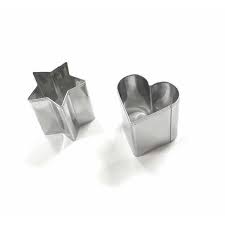 2,186 food cutter results from 462 manufacturers. Stainless Steel Mini Food Cutter Set Star Heat Babybento