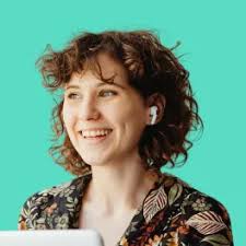 Spotlight On: A conversation with consulting leader Lori DeWald