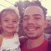 Victor Hugo Borges (vhborges) — Perfil