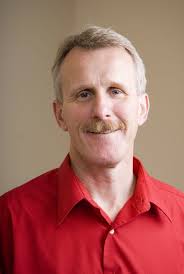 Dr. James W. Roat, MD