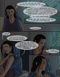 Pin On Comics