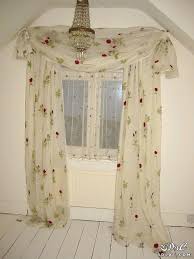 منهجي رش هضبة انستقرام ستائر مودرن Jinshousewaltham Com