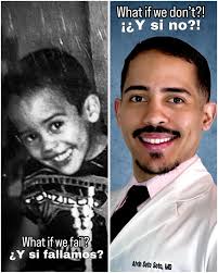 PSH-SJMC's (@pennstatefcmstjoseph) representation in Dr. Alan Adelman PSH  Family & Community Medicine Scholarly Symposium