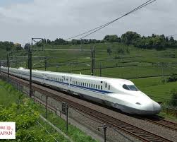 Đường sắt cao tốc Bắc - Nam dự kiến cần tới khoảng 50 tỷ USD