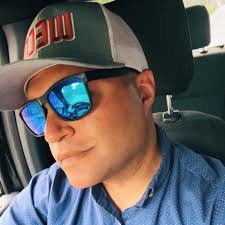 Please join us in congratulating Officer Kayla Wallace who was awarded  Officer of the Year by the 40/8 organization of South Carolina. Officer  Wallace was selected because of her proactive policing efforts.