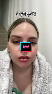 Maternity Journey Update: Contractions at 36 Weeks