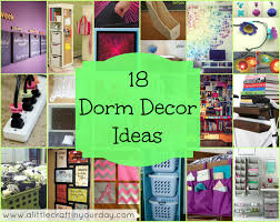 15 diy dorm decor ideas that'll make college feel like home. College Room Decorations Decor