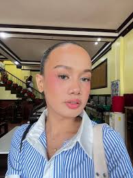 UNIVERSAL SHADE!!!! ₱2,500 DIOR