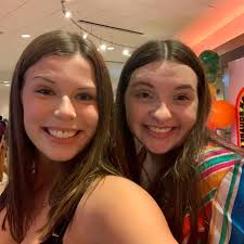 rory (@rory.mccormick) • Instagram photos and videos