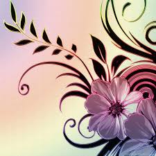 Maybe you would like to learn more about one of these? Wallpapers Keren Lucu Wallpapers Android Tablet 7 Inch Desktop Background