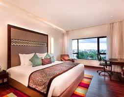This Compact 51 Room Hotel Sets New Standards Of Hospitality In The Pearl City Grt Regency Tuticorin Is 7 Km From Both The Airpo Hotel Hotels Room Luxury Hotel