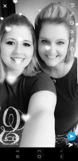 Hunter Layton's Instagram, Twitter & Facebook