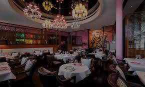 Maybe you would like to learn more about one of these? India Club Restaurant