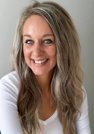 Grand Opening of Bright Start Speech and Language Pathology and Little  Hearts Counseling in Hackettstown