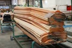Ahşap Kaplama Nedir? | Woodimex Wood Veneer