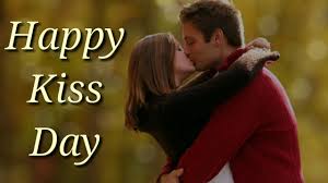 If you know status and shaayari that are not listed here just simply post in the comment box and we will update this article. Romantic Kiss Day Love Shayari Status Sms In Hindi 2018 Kiss Day Whatsapp Status Quotes Youtube