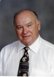 Obituary for John Biehl