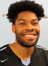 Claudette Luckett's Instagram, Twitter & Facebook