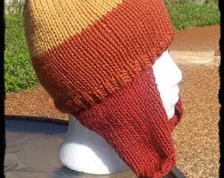 I have since made 4 versions of the dress and have a 5th cut out. Jayne Hat Etsy