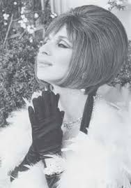 Sunday, May 6 Jewish Food Festival