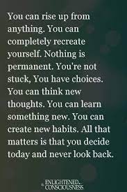Introduction to absolutely amazing this is the official intro to this channel. Absolutely Amazing Inspirational Words Cool Words Positive Inspiration