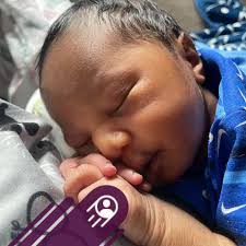 Investigation Underway in Dallas After 63-Year-Old Woman Found Dead Inside  Residence