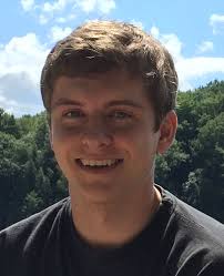 Obituary information for Jonathan Graczyk