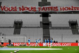 Marseille have lens in their sights. Zhlhv5axzcfftm