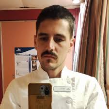 How can i beat online poker when stuff like this happens