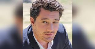 Obituary information for Robert Luke Paschal