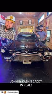 Image result for Johnny-Cash One-Piece-at-a-Time