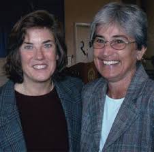 20 Years of Community, Celebration, and Growth: 20th Annual Audre Lorde  Cancer Awareness Brunch