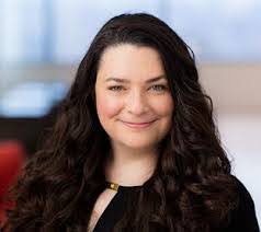 Emily Ralph's Instagram, Twitter & Facebook