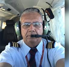 Avião caiu nos arredores de moscou minutos depois da decolagem (foto: Queda De Aviao Deixa 4 Mortos No Ceara Aeronave Levava Paciente Com Covid Cidadeverde Com