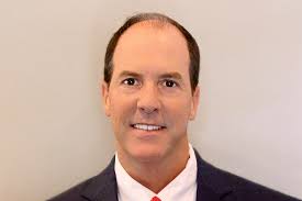 John “Jack” T. Roethele