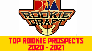 The biggest, most exciting pba rookie draft in years looms with big names from the 3x3 circuit and the collegiate leagues bannering a record number of players who made themselves available for the 2021. Pba Rookie Draft Prospects 2020 2021 Season Quality Rookies Youtube