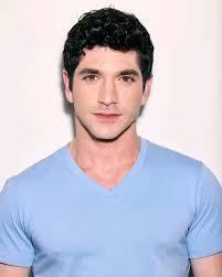 Profile for Shawn Christian