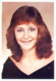 Class of 1987 (Miami Sunset Senior High)