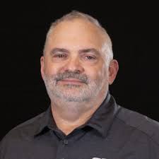 Jeffrey Yoder Email & Phone Number