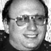 Search Michael Correll Obituaries and Funeral Services