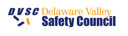 Dvsc are mobilising #denbighshirevolunteers across the county to provide practical support where it is needed most. Safety Training For Nj De Pa Delaware Valley Safety Council