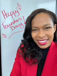 Daisy Burroughs's Instagram, Twitter & Facebook