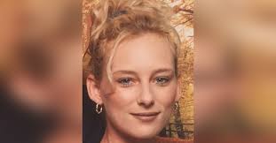 Obituary information for Vicky Gail Gammon Bussell