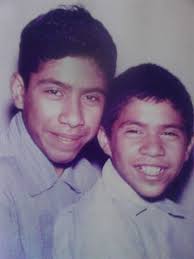 Johnnie Vasquez, Jr. Obituary March 26, 2023