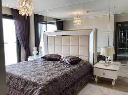 Cansu Hanimin Alanin Iyi Degerlendirildigi Sik Mutfagi Ve Manzarali Balkonu Ev Gezmesi Ev Icin Ev Dekorasyon Fikirleri Ev Dekoru