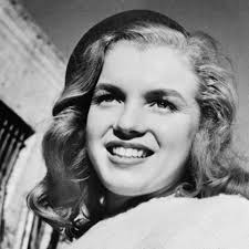 Marilyn Monroe by Joseph Jasgur black Beret Limited Edition Print 3/500