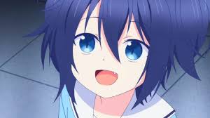 Pin On Happy Sugar Life Sladkaya Zhizn