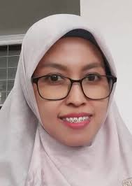 Gen Z dan Coffee Shop: Wajah Baru Budaya Minum Kopi