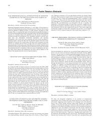 PDF) Modulation of the N400 during semanticemotional interaction